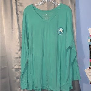 Southern shirt company